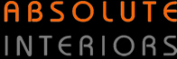 Absolute Interiors Logo 
