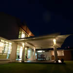 Architectural Design