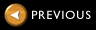 Prev